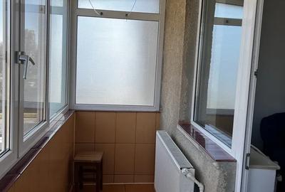 Apartament 2 camere semidecomandat, zona ABATOR - 6