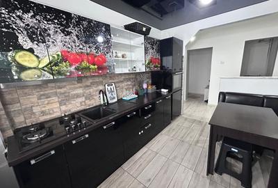 Apartament 3 camere Vidin, confort 1 decomndat, suprafata 72mp. - 7