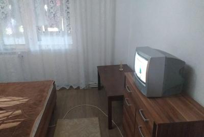 Apartament 3 camere, etaj 2, 74 mp utili, zona Liceul Sportiv – Policlinica 2 - 6