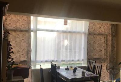 Apartament 3 camere în zona GHEORGHENI - 3