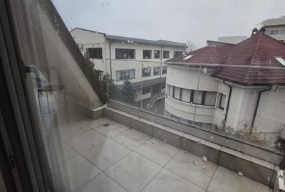 2 camere mobilat, utilat Sisesti, bloc 2018, acces stradal - 7