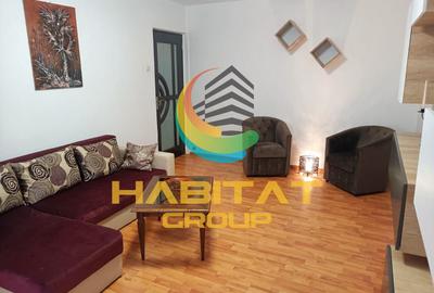 Inchiriere 2 camere la 5 min de Metrou Aparatorii Patriei - 1