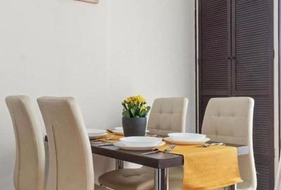 Inchiriere apartament la Universitate - 6