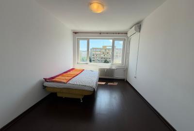 Obor 3 Camere 70 Mp Bloc 1970 Reabilitat 6 Min Metrou - 12
