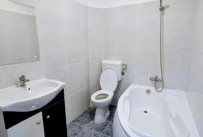 Garsoniera centrala prorie 10 min M 1 Decembrie - Loc parcare DB2122 - 4