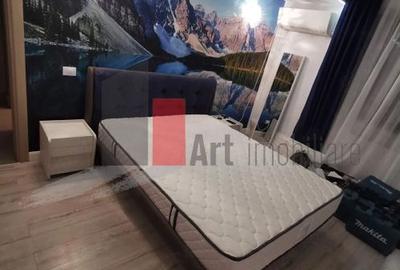 Inchiriere apartament 2 camere-Pet friendly -Novum Invest-Grozavesti-Politehnica - 4
