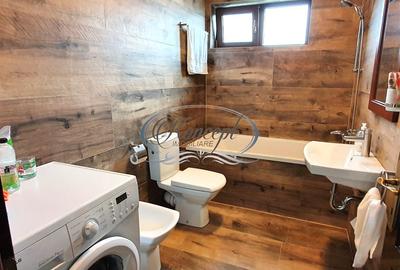 Apartament modern cu garaj in Buna Ziua - 6