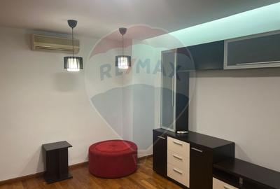 INCHIRIERE Apartament cu 2 camere in zona Nordului - 3
