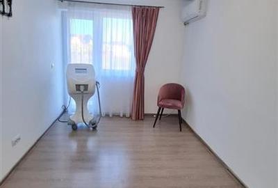 Casa Valea Lupului,4 camere,2 bai, Incalz pard,0% Comision - 13