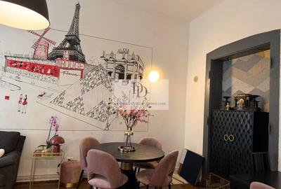 Apartament 2 camere Ultracentral | GHEORGHE ȘINCAI - 8