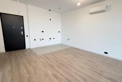 2 camere Pipera | One North Lofts | parcare + proiect design - 5