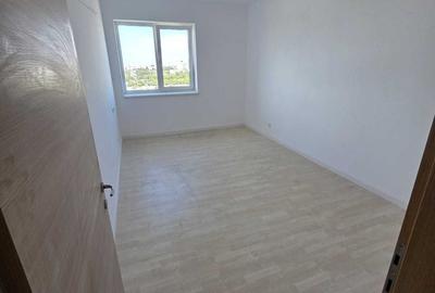 De vanzare Apartament 3 camere Rin grand residence, sector 4 - 3