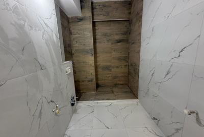 Apartament 2 camere - decomandat - et.3 - Mihai Viteazu - Lidl - 6