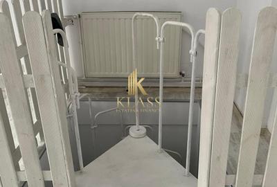 Spatiu comercial  de inchiriat in zona Floreasca - 5