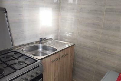 Vânzare apartament de 3 camere Calea Calarasilor- Muncii - 5