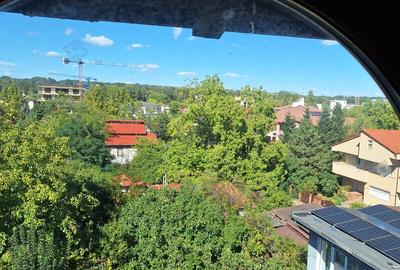 APARTAMENT DE VÂNZARE CU 4 CAMERE IN ZONA PIERA  ZOO, IANUCU NICOLE - 10