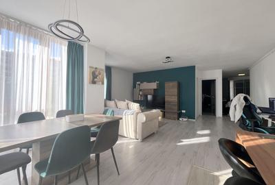 Apartament de vânzare | 70 mp | Etaj 1 | Comision 0% - 3