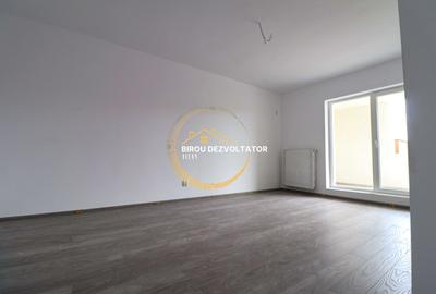 Decomandat 2 bai Parcare bonus Zona verde Parc STB Metrou Teclu ikea - 5