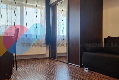 Apartament modern 2 camere, cartier Buna Ziua + parcare inclusă - 5