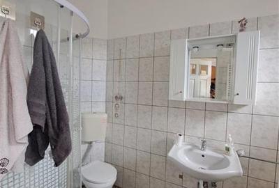 Apartament cu 3 camere, 80 mp utili, situat in zona Ultracentrala! - 7