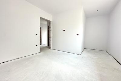 Comision 0% Duplex 3 camere,  77 mp utili, 180 mp teren - Sanandrei - 1