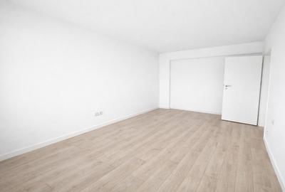 Ap 26 Teilor Residence - 2 camere FINISAT - 13