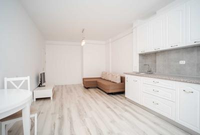 Apartament de vanzare finalizat 2 camere bloc nou Copou INTABULAT - 15
