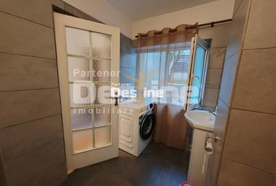 Valea Adanca - Duplex P+Mansarda 107mp + 110 mp CURTE - 14