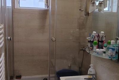 Apartament 2 camere complet renovat zona Scoala 7 - 8