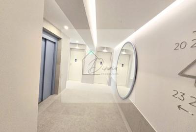 2 camere PRIMA VISTA  Promenada Pipera I TVA INCLUS I Premium I COM 0% - 21
