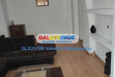 Apartament 3 Camere Foreigners Friendly Titan DI 733 - 2