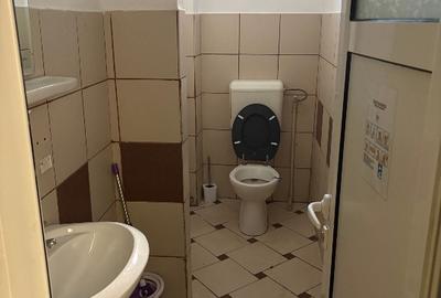 Spatiu comercial sector 1 , amenajat modern , de inchiriat - 4