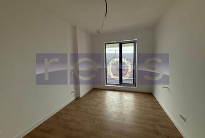 VANZARE 3 CAMERE | HERASTRAU | 85MP | TERASA | LOC PARCARE | - 11