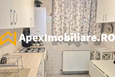 Apartament 3 camere de vanzare Nicolae Grigorescu București | ApexImobiliare.ro - 4