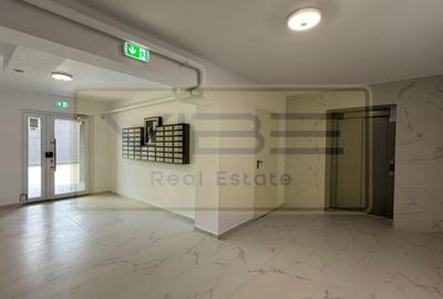 Apartament 1 camera INTABULAT Bucium Mega Image Visani - 21