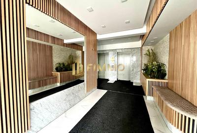 Apartament superb | Loc de parcare privat | 3 cam | ID:1177 - 13