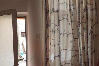 Ap 3 camere în vilă interbelică –83 mp cu loc de parcare - 14