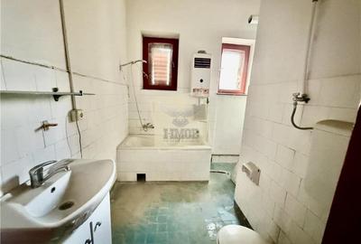 Casa individuala 180 mp utili cu teren 900 mp in Parcul Sub Arini - 8