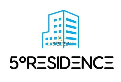 Apartament de tip duplex cu terasa de 277 mp, bloc nou, acces metrou - 24