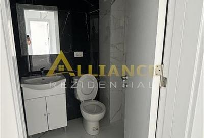 Apartament 2 camere || bloc nou || metrou Aparatorii Patriei - 6