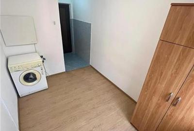 Garsoniera de vanzare zona Alunisului- Tulcea - 4