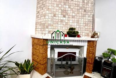 Casa P+1 / Stirbei Voda - 7