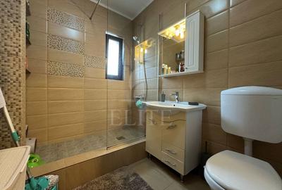 Apartament 2 camere în zona LICEUL ONISIFOR GHIBU - 9