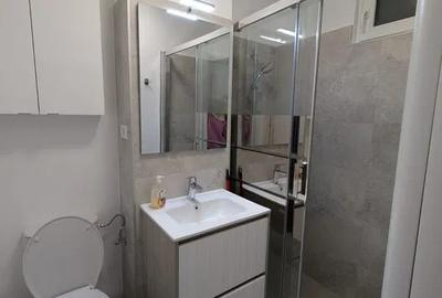 Berceni - Obregia - Apartament 3 camere - 8
