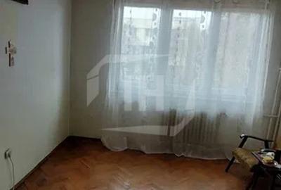 Apartament 2 camere la 5 minute de Iulius Mall - 1