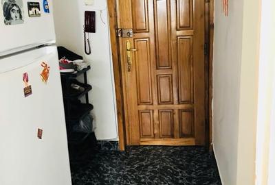Apartament Stefan cel Mare - metrou - 3