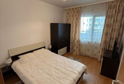 Apartament Premium 3 Camere cu Loc de Parcare Subteran - 3