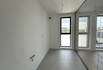Apartament 2 Camere NOU, complex Nusco City, Promenada Mall - 4