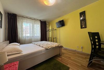 2 CAMERE || DECOMANDAT || DOROBANTI - 4