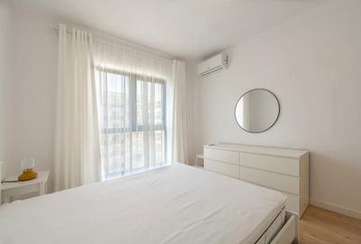Apartament 2 camere, prima inchiriere,  Complex Exigent - 7